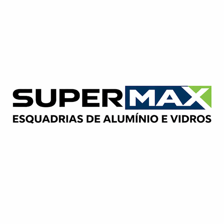 logo esquadrias de alumínio supermax  (2).png